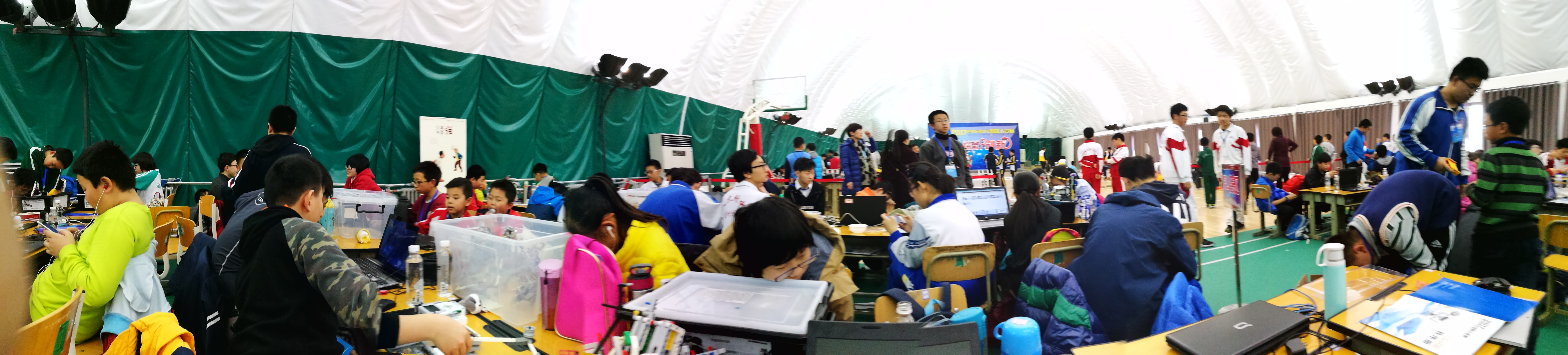 参赛现场.jpg