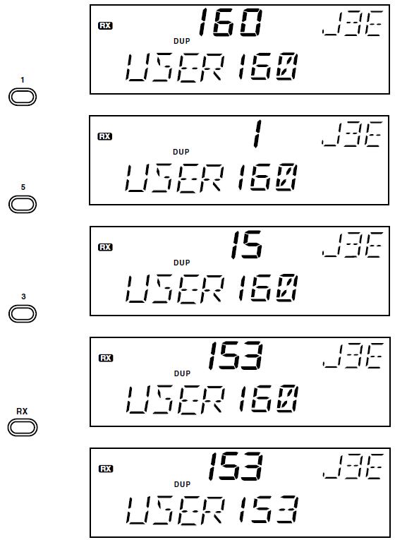 iCOM-IC-M710-HF-海洋收发器-FIG-16