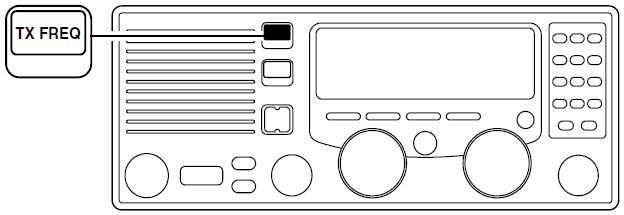 iCOM-IC-M710-HF-海洋收发器-FIG-24