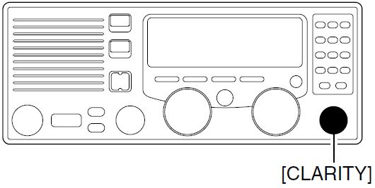 iCOM-IC-M710-HF-海洋收发器-FIG-30