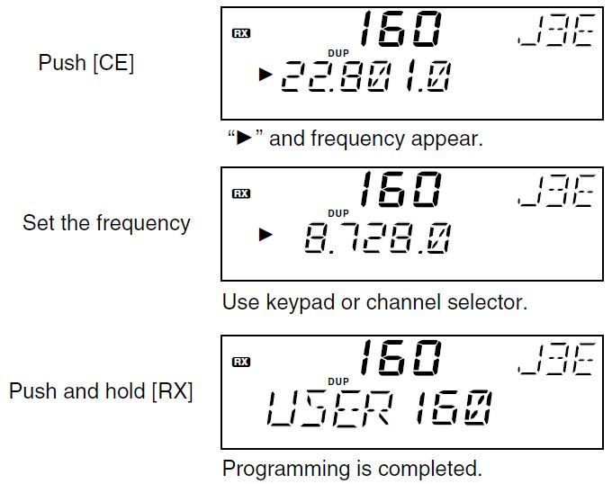 iCOM-IC-M710-HF-海洋收发器-FIG-33