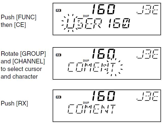 iCOM-IC-M710-HF-海洋收发器-FIG-38