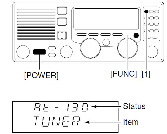 iCOM-IC-M710-HF-海洋收发器-FIG-39