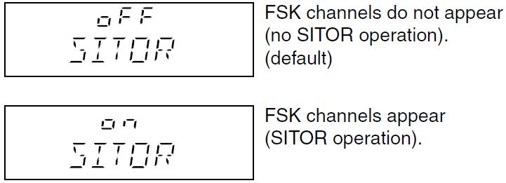 iCOM-IC-M710-HF-海洋收发器-FIG-40