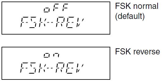 iCOM-IC-M710-HF-海洋收发器-FIG-48