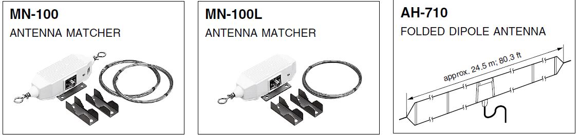 iCOM-IC-M710-HF-海洋收发器-FIG-75