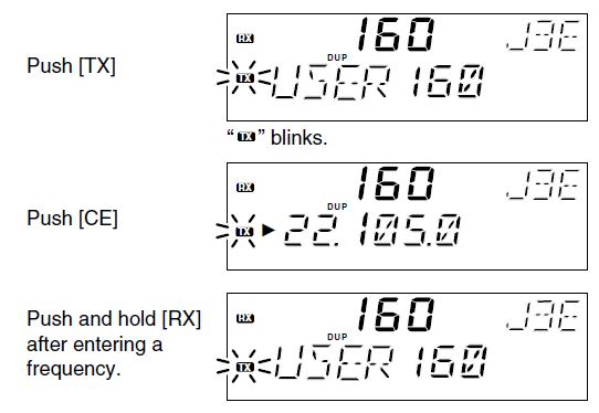 iCOM-IC-M710-HF-海洋收发器-FIG-79