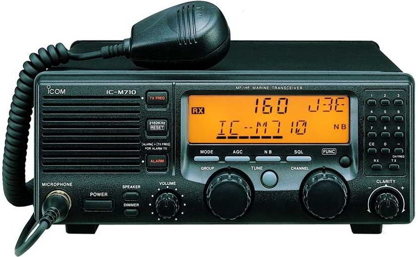 iCOM-IC-M710-HF-船用-收发器-产品中心