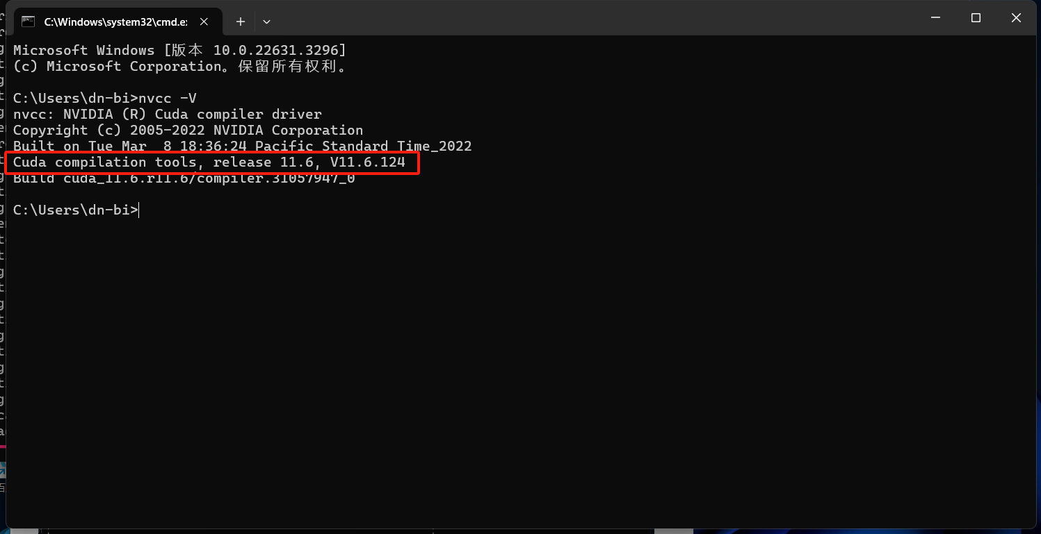 image-20240928002444479