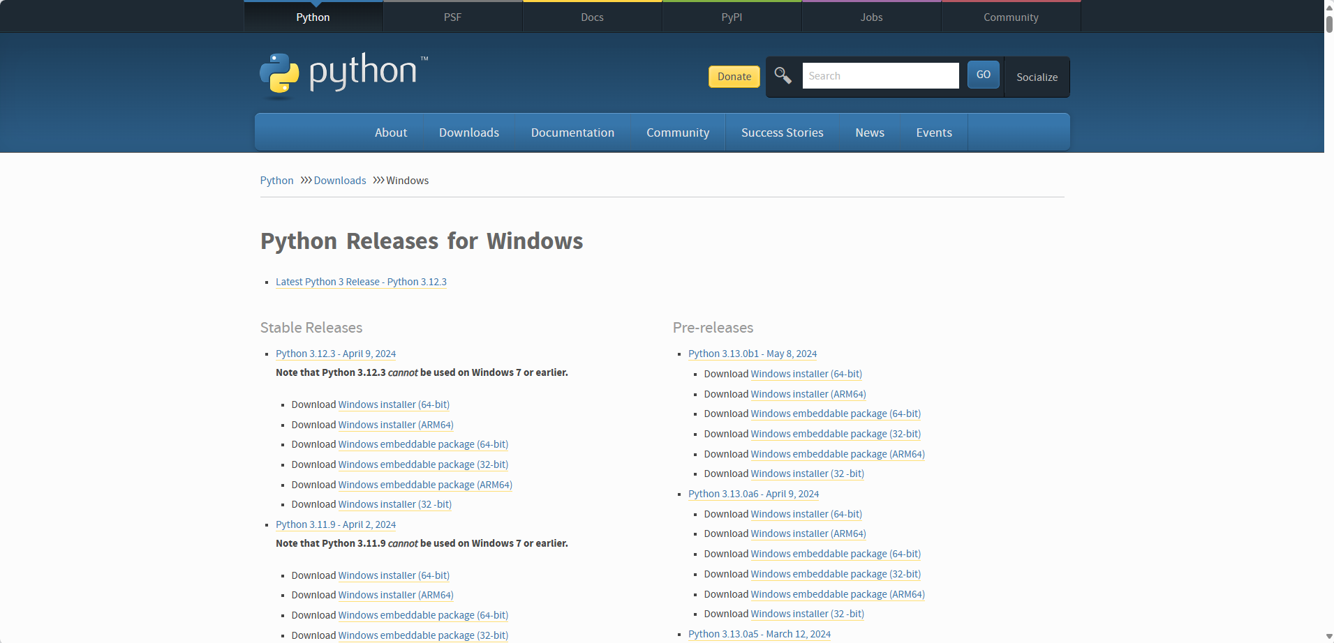 image-20240928010123664