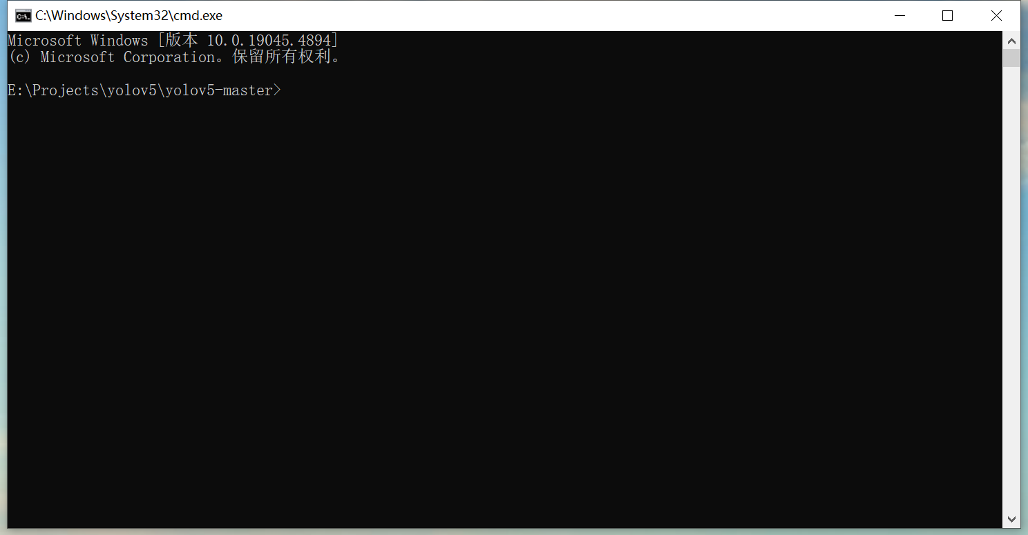 image-20240929223029395